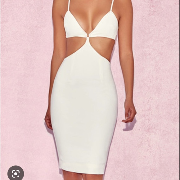 House of CB Dresses & Skirts - House of CB Dress